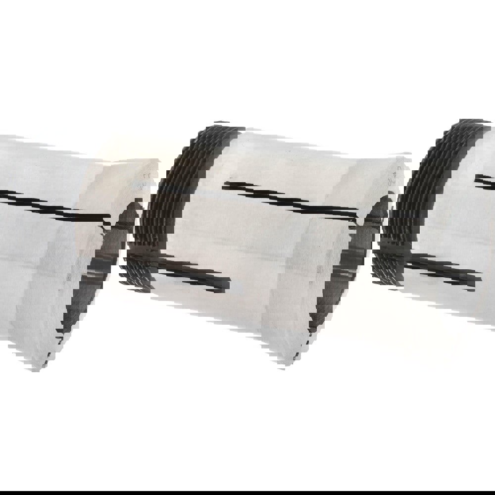 5C Steel Collet: 59/64